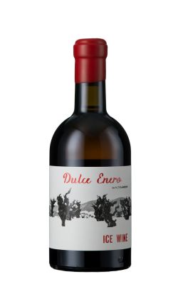 Altolandon Dulce Enero Ice Wine 2024 (Half Litre)