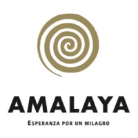 Amalaya