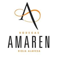 Bodegas Amaren