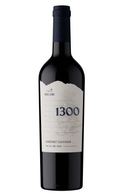 Andeluna 1300 Cabernet Sauvignon 2023
