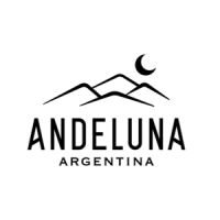 Andeluna