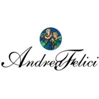 Andrea Felici