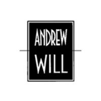 Andrew Will Winery
