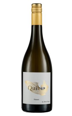 Ànima Negra Quibia 2023