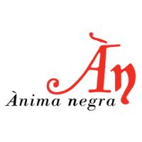 Ànima Negra
