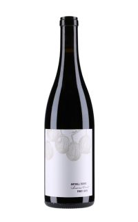 Anthill Farms Winery Sonoma Coast Pinot Noir 2020