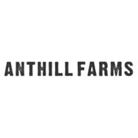 Anthill Farms Winery