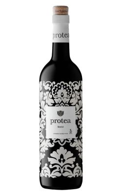 Anthonij Rupert Protea Merlot 2022
