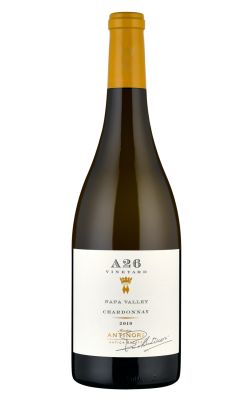 Antica A26 Chardonnay 2021
