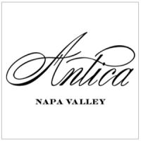 Antica