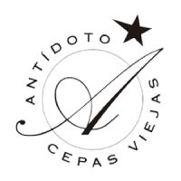 Bodegas Antídoto