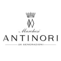 Antinori