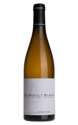 Domaine Antoine Jobard Meursault 1er Cru 'Blagny' 2022