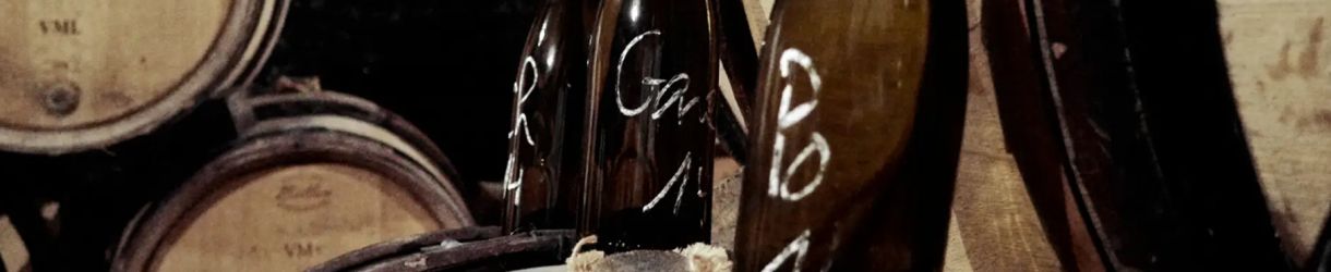 Domaine Antoine Jobard