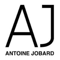 Domaine Antoine Jobard