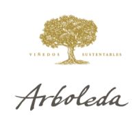Arboleda