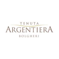 Tenuta Argentiera