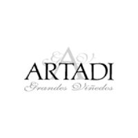 Artadi