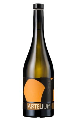 Artelium Chardonnay 2023