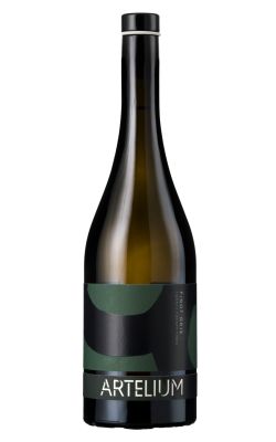 Artelium Pinot Gris 2023