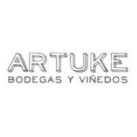 Bodegas Artuke