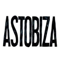 Astobiza
