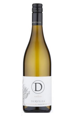 Astrolabe Durvillea Sauvignon Blanc 2024