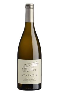 Ataraxia Chardonnay 2023