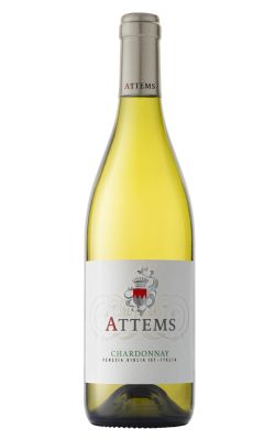 Attems Chardonnay 2022