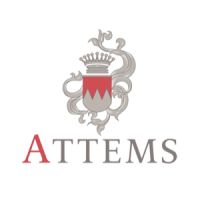 Attems