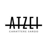 Atzei