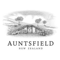 Auntsfield Estate