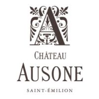 Château Ausone