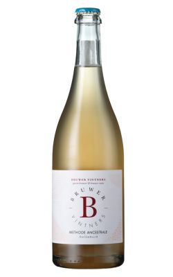 B Vintners Methode Ancestrale 2023