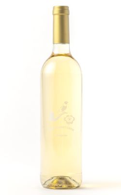 Babylonstoren Viognier 2024