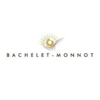Domaine Bachelet-Monnot