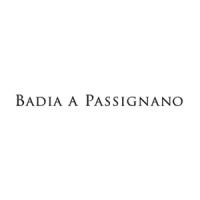 Antinori Badia a Passignano