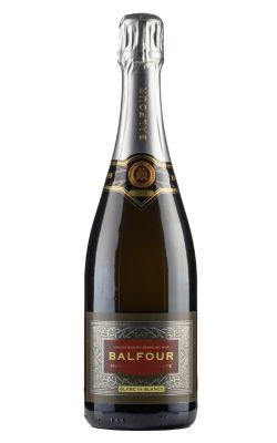 Balfour Blanc de Blancs 2018