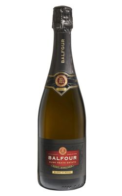 Balfour Blanc de Noirs 2019