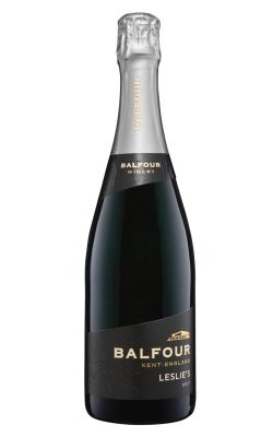 Balfour Leslie’s Brut NV