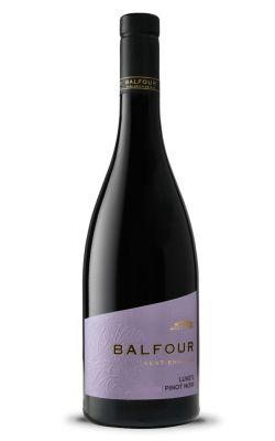 Balfour Luke's Pinot Noir 2023