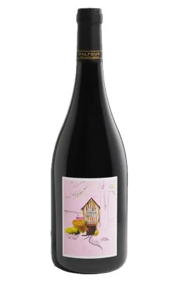 Balfour Mary Rose Pinot Noir 2020