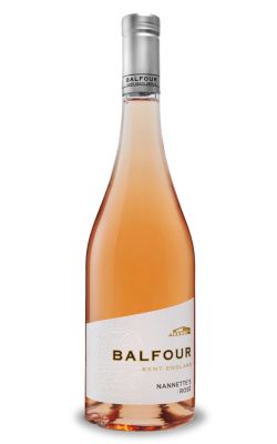 Balfour Nannette’s Rosé 2024