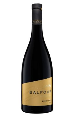 Balfour Signature Pinot Noir 2022