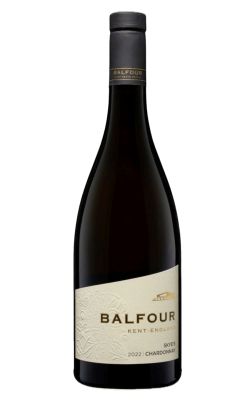 Balfour Skye's Chardonnay 2023