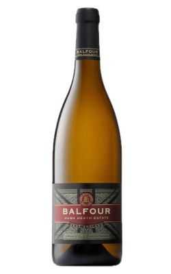 Balfour Springfield Chardonnay 2018