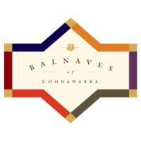 Balnaves