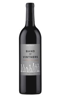 Band of Vintners Consortium Cabernet Sauvignon 2016