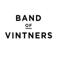 Band of Vintners