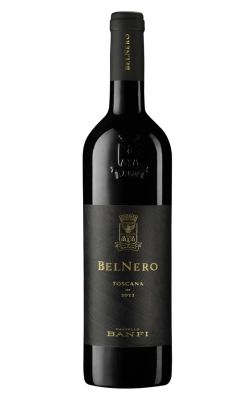 Castello Banfi Belnero Toscana Rosso 2022